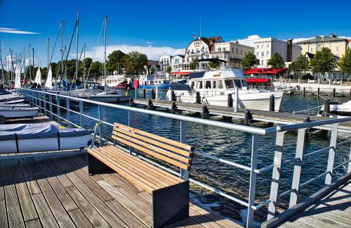 Haus der kurzen Wege - Foto 8