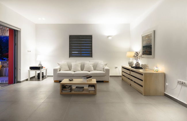 Ville Du Coop - Photo 20