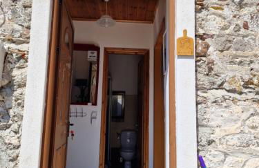 Afroditi's 1 - Photo 40