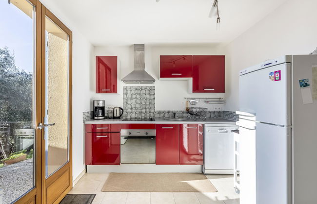 La Petite Toscane - Foto 4