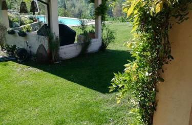 Ca del bosso - Foto 13