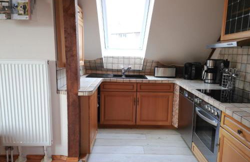 Ferienwohnung Baumann - Foto 59