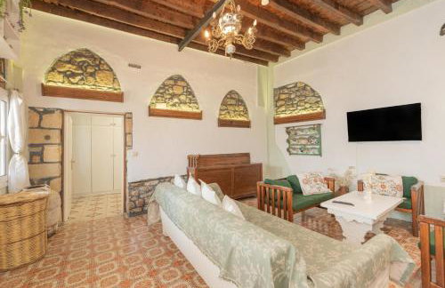 Philoxenia traditional house - Foto 30