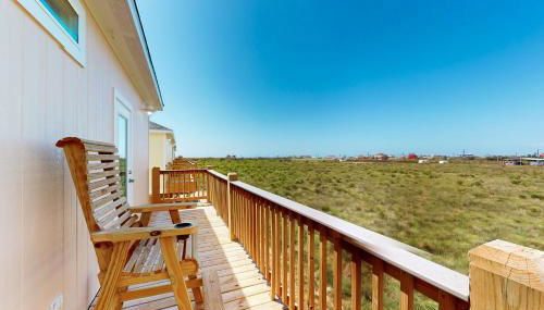 Escape Bay Views Family Retreat Dog Friendly - Foto 5