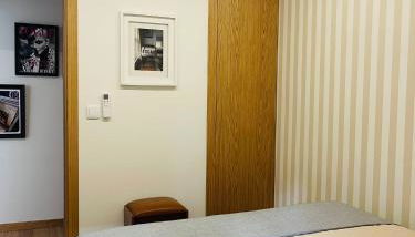 Casa da Augusta - Foto 4