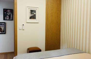 Casa da Augusta - Foto 4