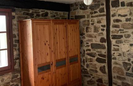 Lekunberri Baserria - Foto 31