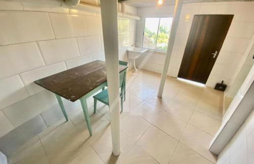 Casa Oktoberfest Blumenau - Foto 13