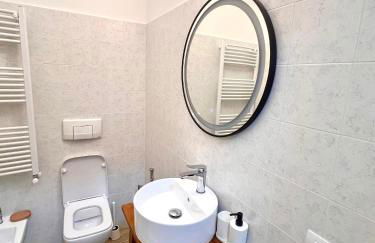 A casa di Maria Vera - Milano Isola - Foto 35