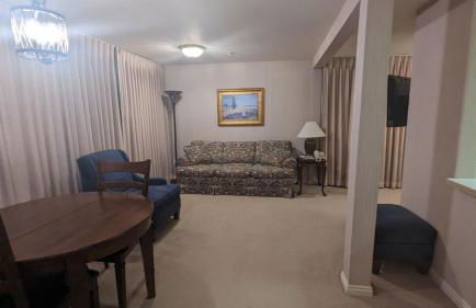 The Kimball at Temple Square - Foto 52