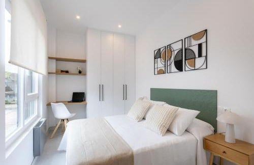 Apartamentos Liérganes Centro - Foto 6
