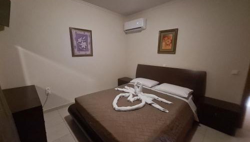 Antigone House - Foto 2