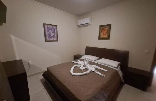 Antigone House - Foto 2