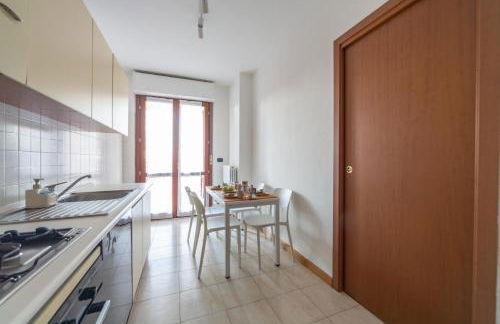 Modern Oasis opposite Bosco Verticale - Foto 29