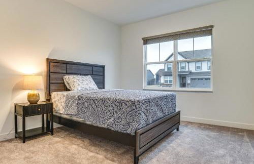 Quiet Avon Home - Near Indianapolis Speedway! - Photo 24