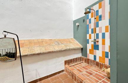 La Morada del Pintor - Foto 46