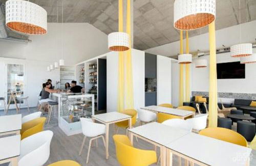 Appartement Altamira Orihuela Costa Golf, Las Ramblas - Foto 27