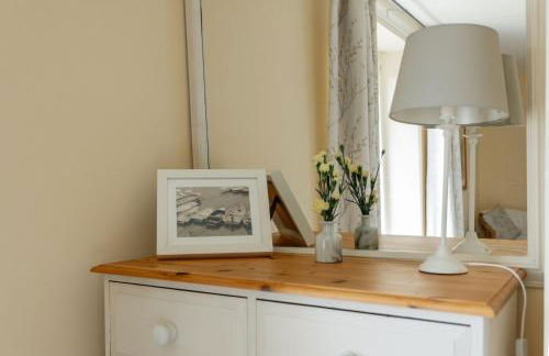 Froxfield Cottage - Foto 25