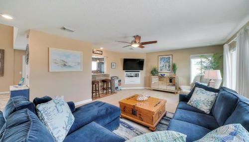 Beach Dream - Foto 4