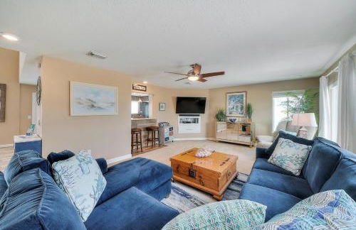 Beach Dream - Foto 4