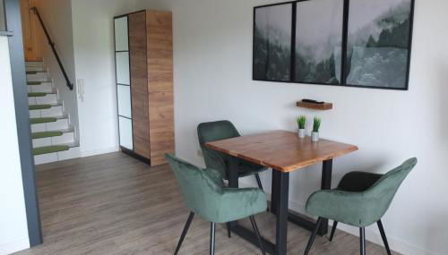 FEWO Bad Laasphe - Foto 2