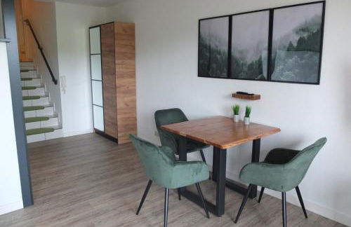 FEWO Bad Laasphe - Foto 2