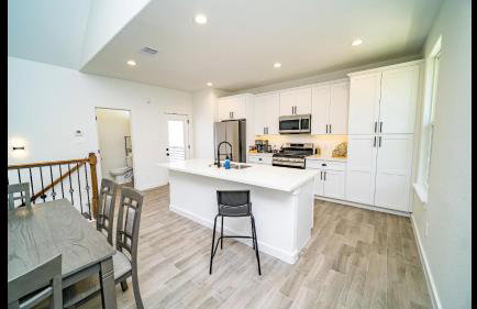 Hip in Houston - Foto 30