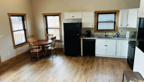 Bourbon Cabin at Daynabrook Farm-5 - Foto 4