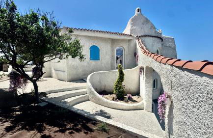 Sardegnaexplora - Villa Sa Lumenera Lentisco - Photo 12