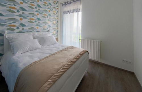 Les gites de la vallée du ceou - Photo 17