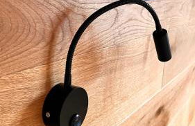 Schilchernhof - Ferienwohnungen im Allgäu - Foto 23