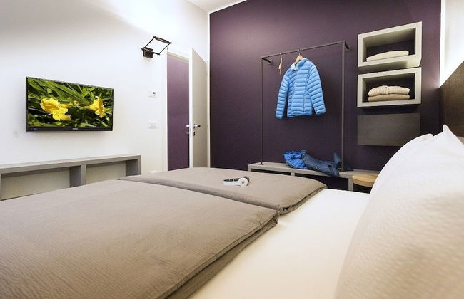 Casa alla Lega - Foto 11