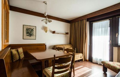 Residence Lastei - Foto 86