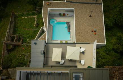 Casa Das Condessinhas - Foto 26