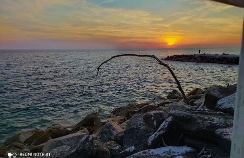 Casa Vacanze Marina di Pisa Catola - Foto 28