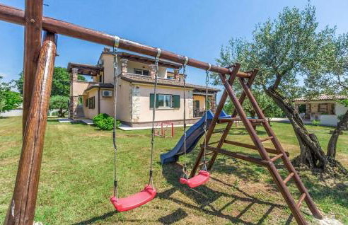 Villa Pianta - Photo 28