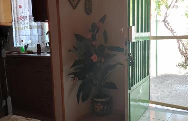 Trikeri traditional cozy house - Photo 19