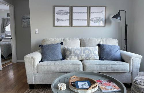 Heron Cottage on Cayuga Lake - Foto 8