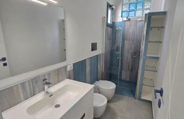 SeaMoon Case Vacanze - Foto 12