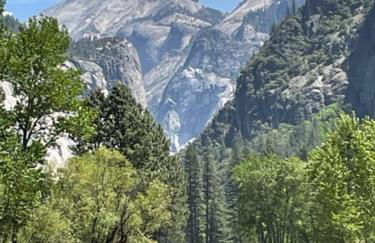 Ponderosa Creekside Retreat - Foto 58