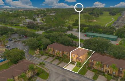 Regal Palms Stylish Villa with Themed Rooms - Foto 39