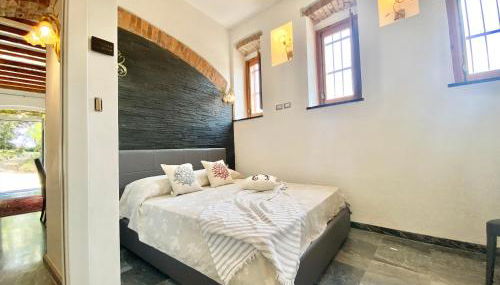 CasaViva - Trilo on the heights of S Margherita - Foto 3