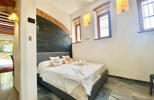 CasaViva - Trilo on the heights of S Margherita - Foto 3