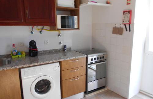 Moradias Ode - Photo 28