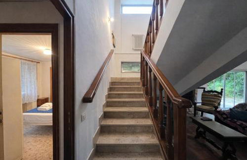 Villa just steps from the sea-Garden & Relax - Foto 6