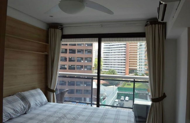 LANDSCAPE da beira mar - Photo 13