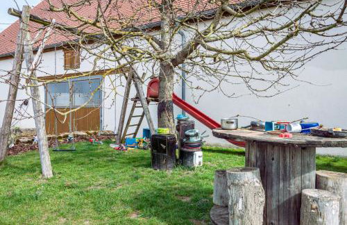 Fewo Feldblick - Photo 6