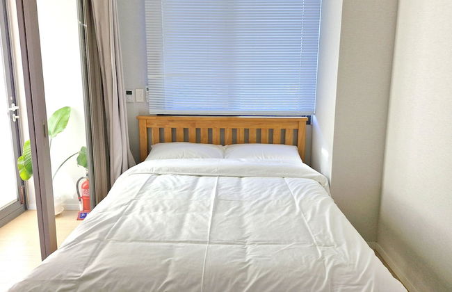 Somsom House - Foto 54