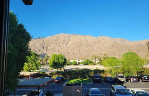 Palm Springs Unique Central Condo - Foto 44