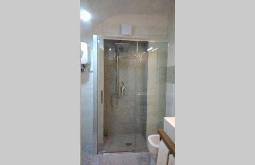 Domus Elegans in Centro - Foto 18